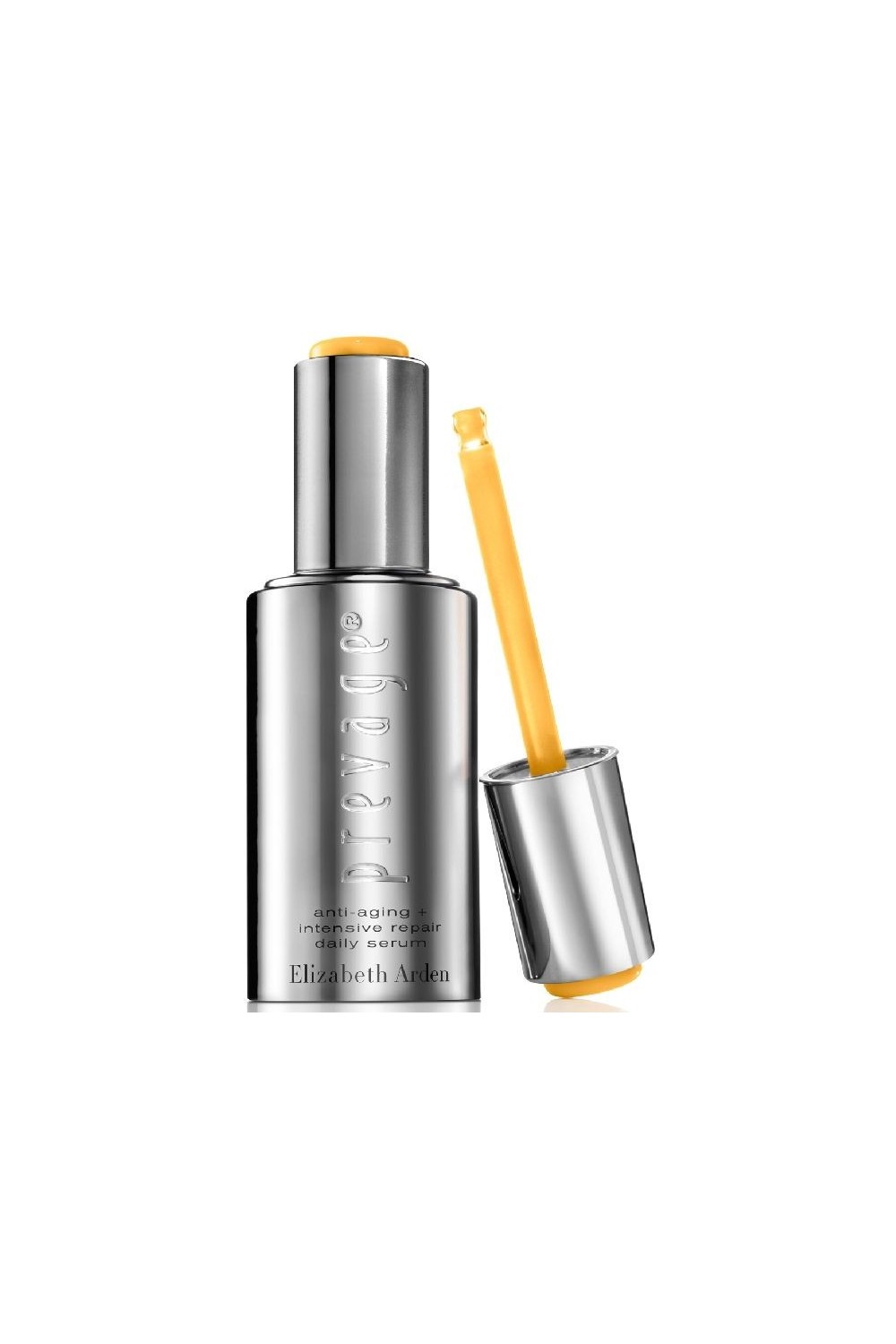 Elizabeth Arden Prevage Anti Aging Intensive Repair Daily Serum 30ml