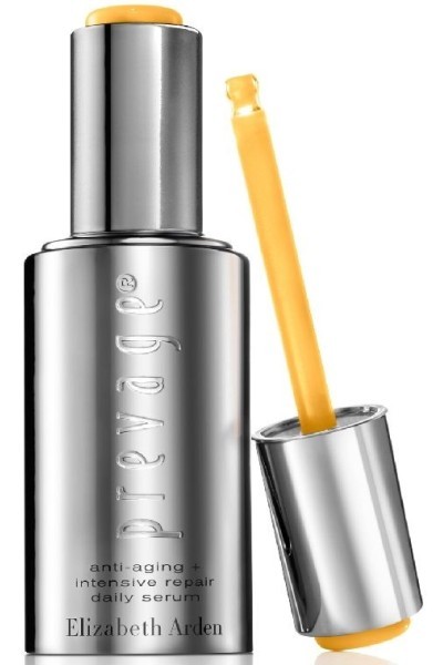 Elizabeth Arden Prevage Anti Aging Intensive Repair Daily Serum 30ml