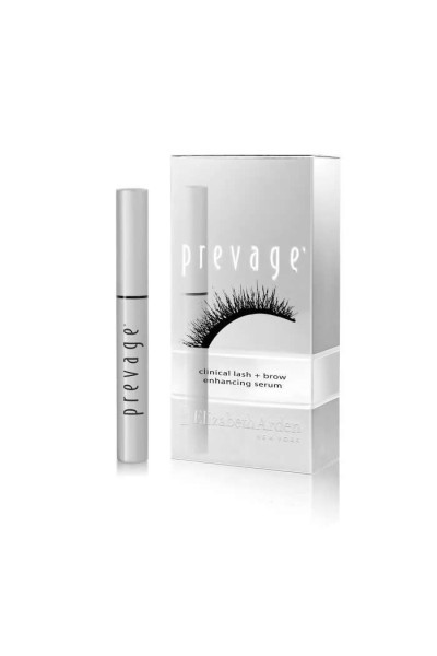 Elizabeth Arden Prevage Clinical Lash