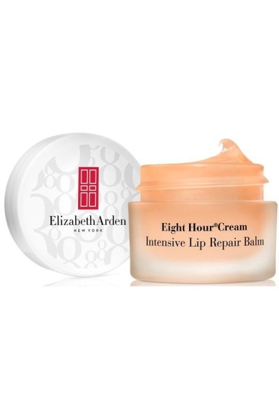 Elizabeth Arden Eight Hour Intensive Lip Repair Balm 11,6ml