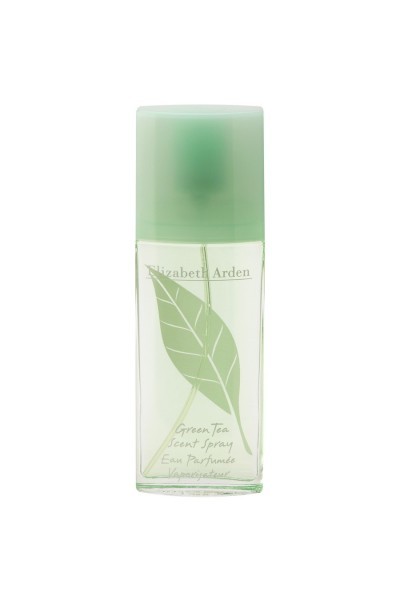 Elizabeth Arden Green Tea Eau Parfumée Spray 50ml