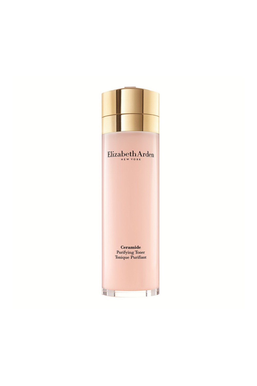 Elizabeth Arden Ceramide Purifying Toner 200ml