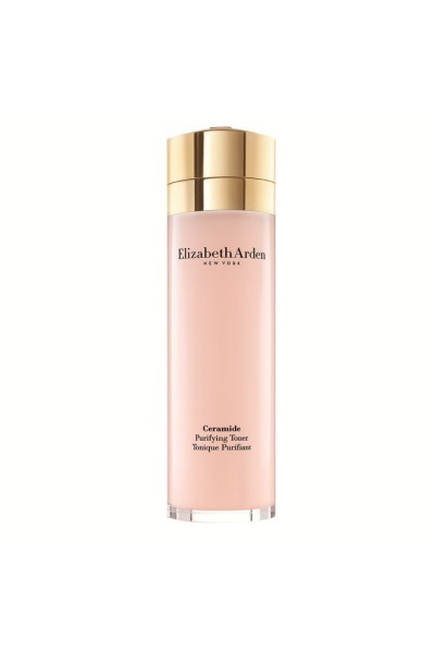 Elizabeth Arden Ceramide Purifying Toner 200ml