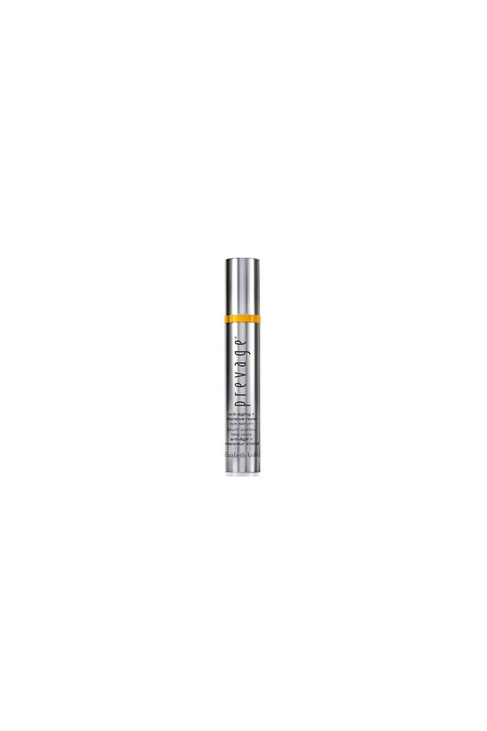 Elizabeth Arden Prevage Anti Aging Intensive Repair Eye Serum 15ml