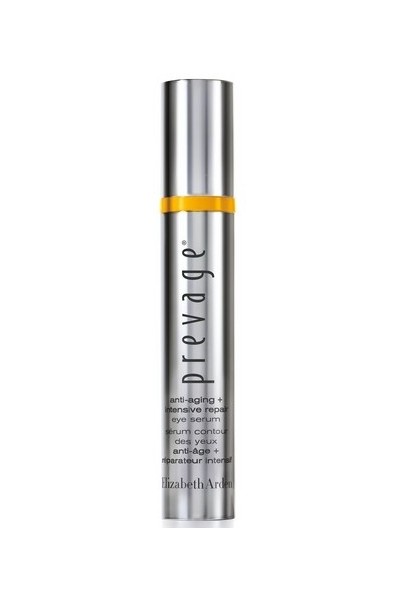 Elizabeth Arden Prevage Anti Aging Intensive Repair Eye Serum 15ml