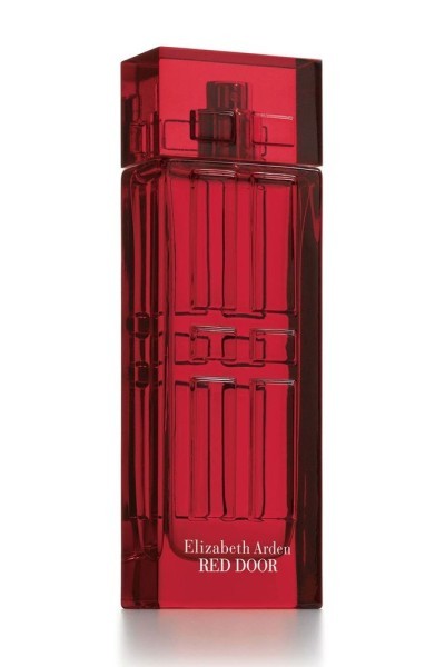 Elizabeth Arden Red Door Eau De Toilette Spray 50ml