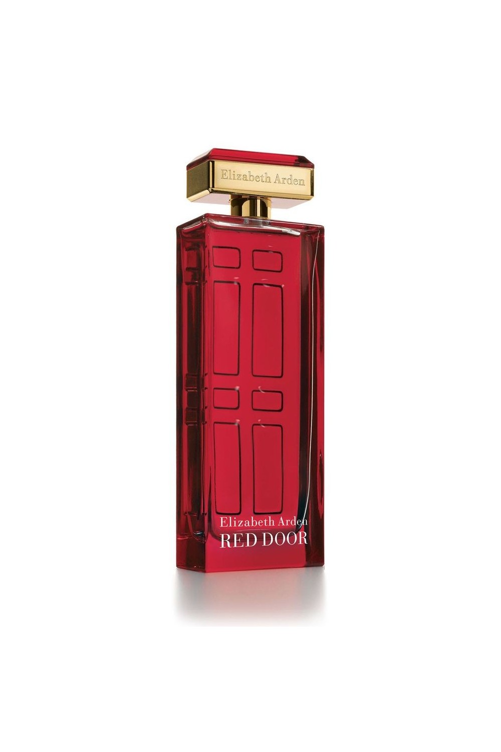 Elizabeth Arden Red Door Eau De Toilette Spray 100ml