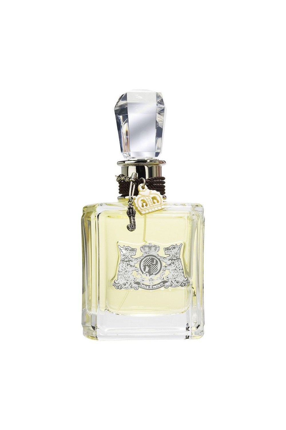 Juicy Couture Original Eau De Perfume Spray 100ml