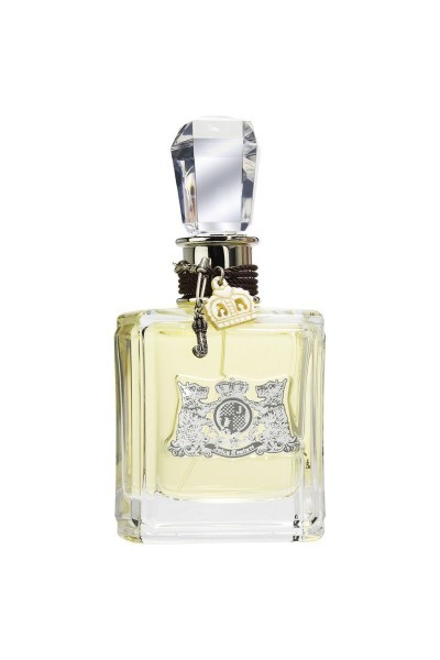 Juicy Couture Original Eau De Perfume Spray 100ml