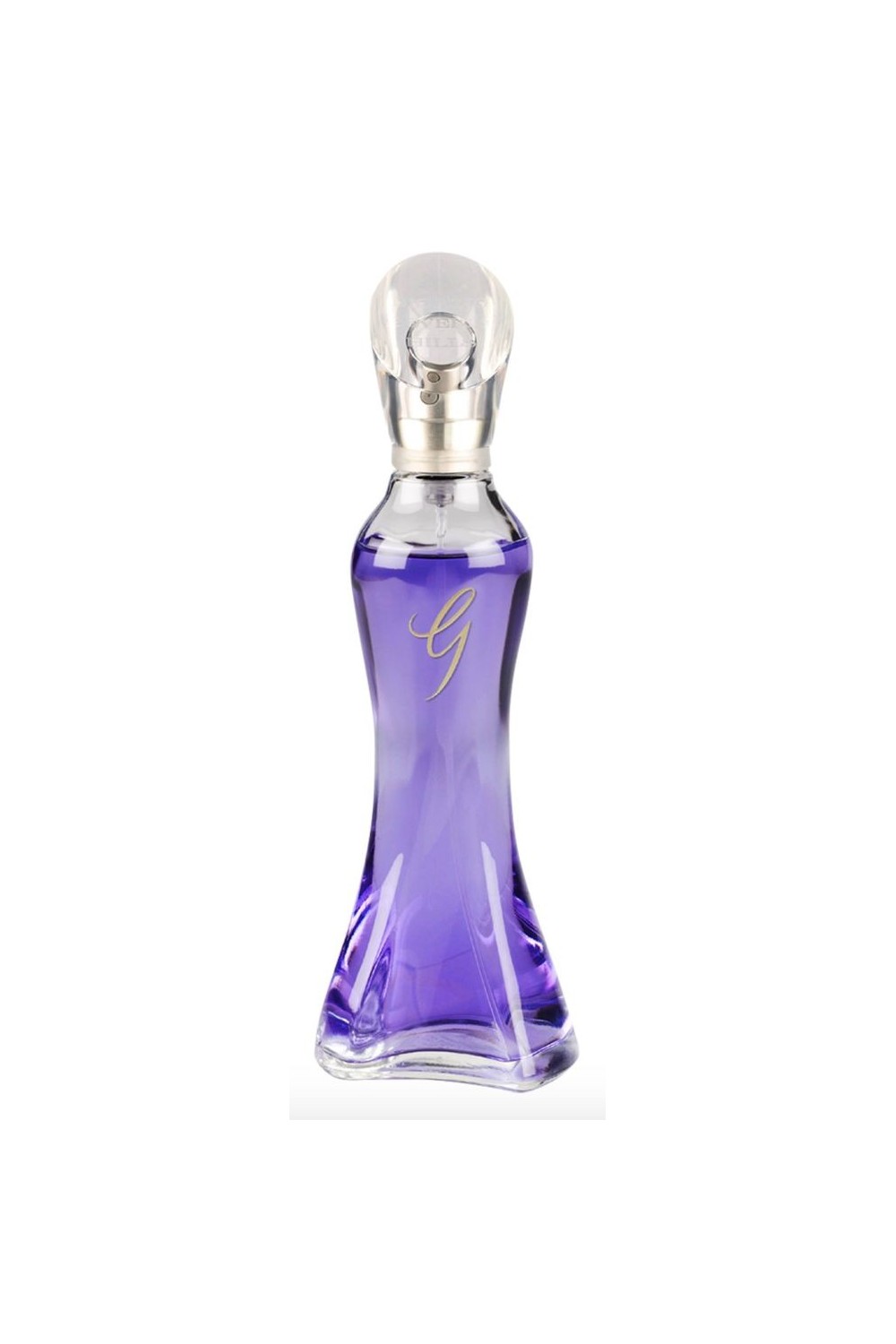 GIORGIO BEVERLY HILLS - Giorgo Beverly Hills G Eau De Perfume Spray 30ml