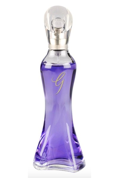 GIORGIO BEVERLY HILLS - Giorgo Beverly Hills G Eau De Perfume Spray 30ml