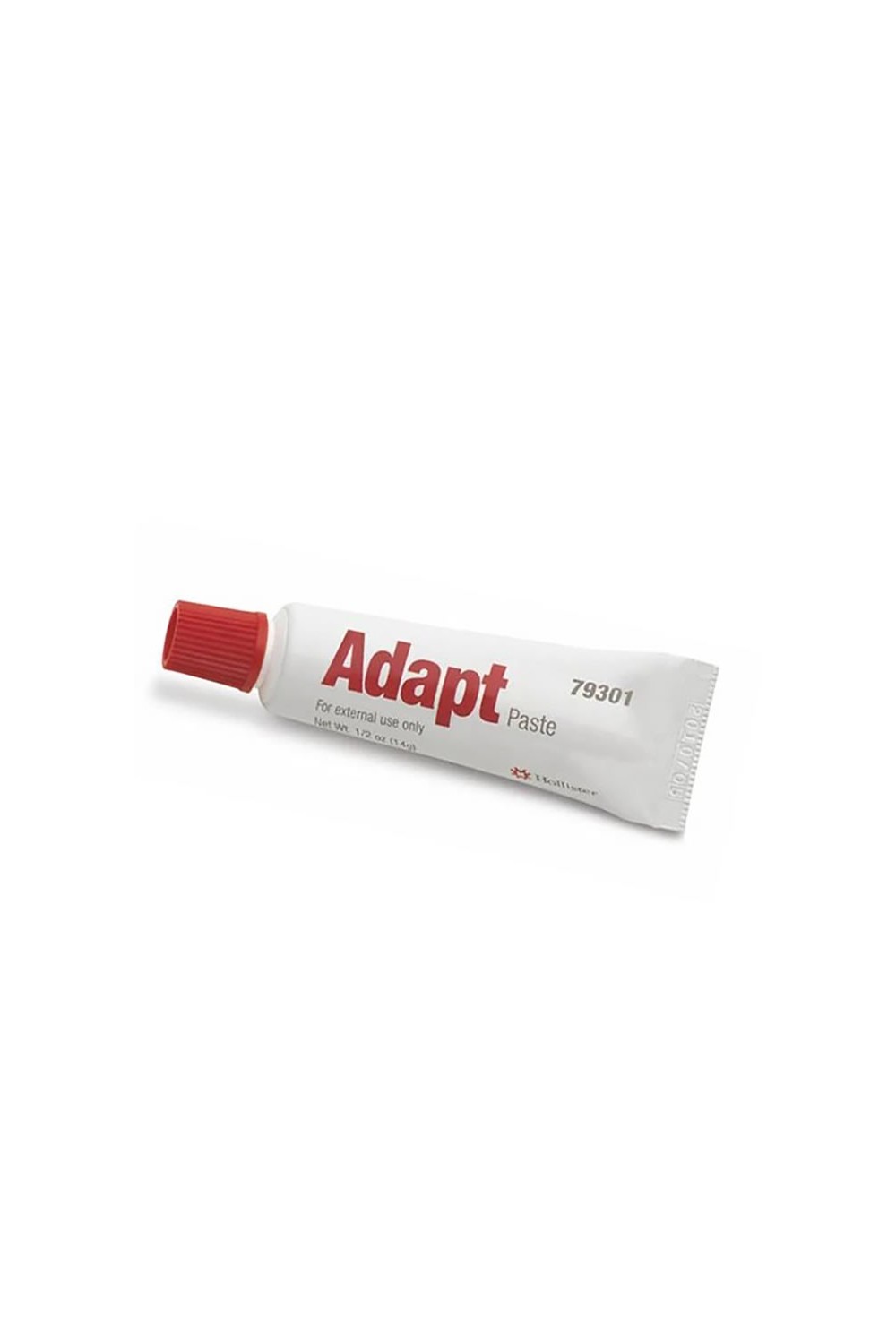 Hollister Adapt Ostomy Paste 20 X 14g