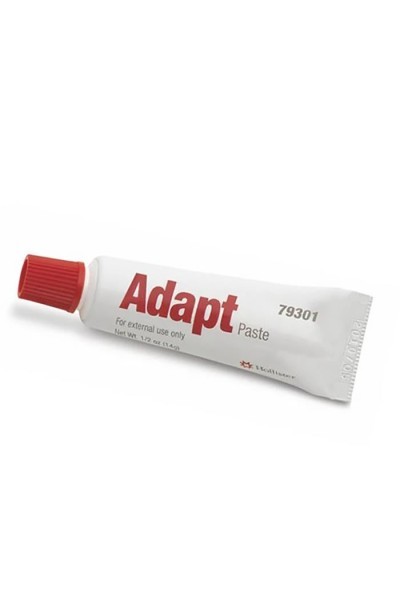 Hollister Adapt Ostomy Paste 20 X 14g