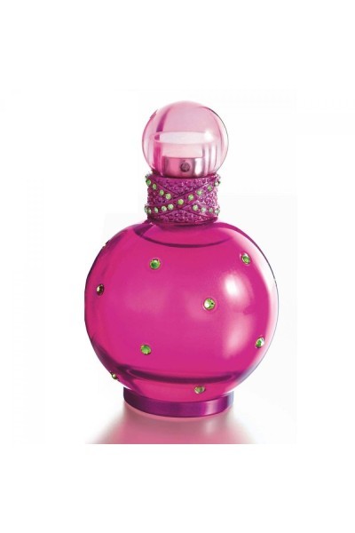 Britney Spears Fantasy Eau De Perfume Spray 30ml