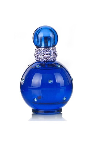 Britney Spears Midnight Fantasy Eau De Perfume Spray 30ml