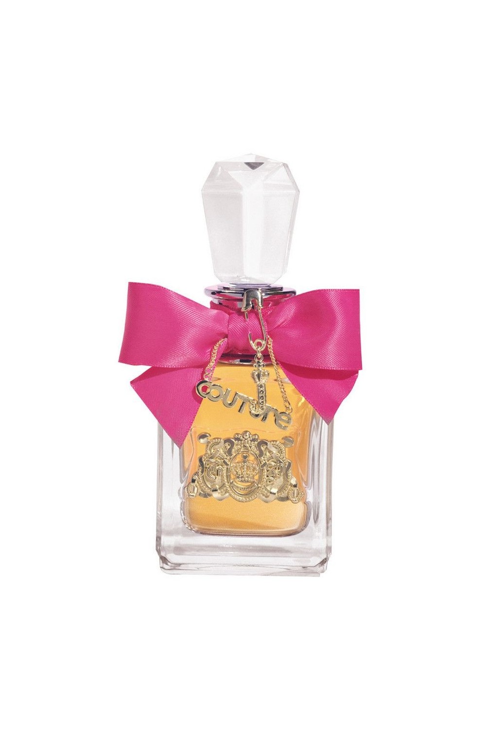 Juicy Couture Viva La Juicy Eau De Perfume Spray 30ml