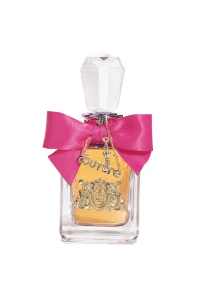 Juicy Couture Viva La Juicy Eau De Perfume Spray 30ml