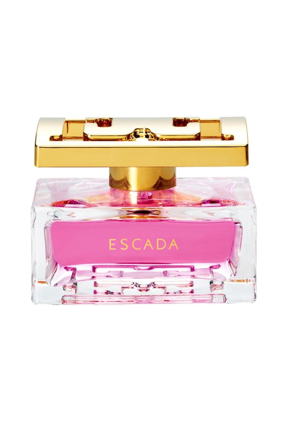 Escada Especially Escada Eau De Perfume Spray 75ml