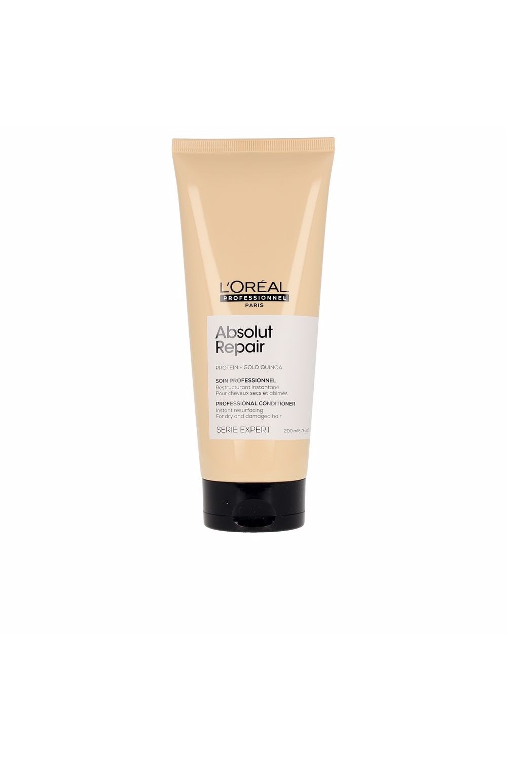 L'oreal Professionnel Absolut Repair Professional Conditioner 200ml