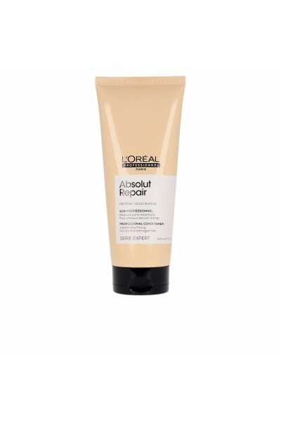 L'oreal Professionnel Absolut Repair Professional Conditioner 200ml