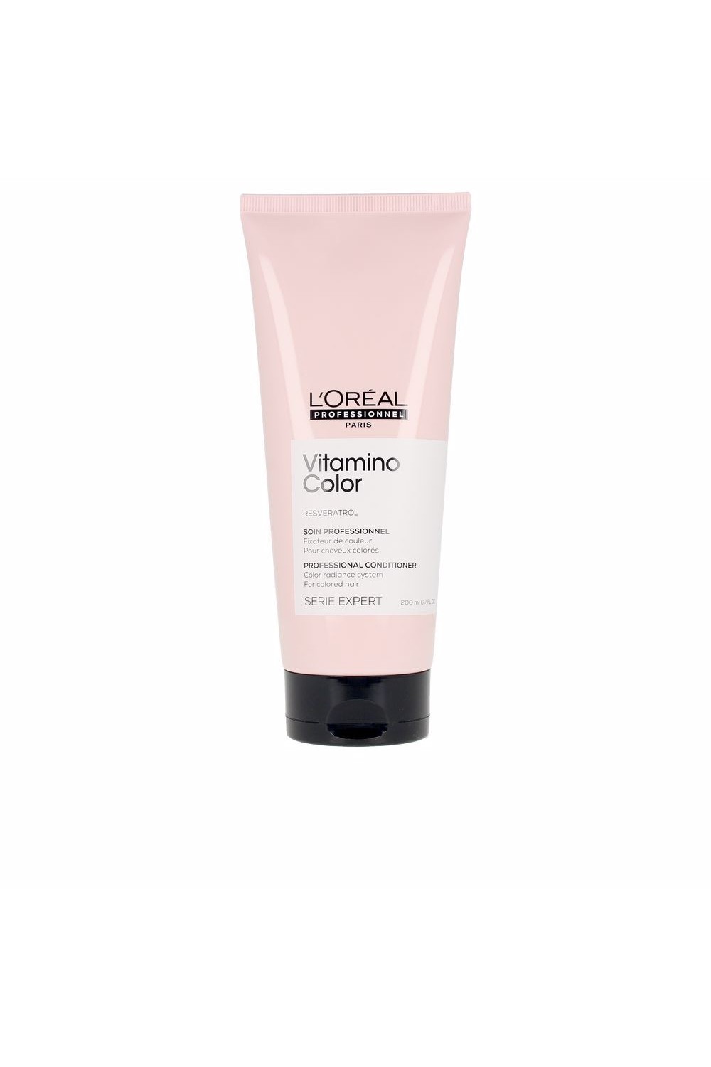 L'oreal Professionnel Vitamino Color Professional Conditioner 200ml