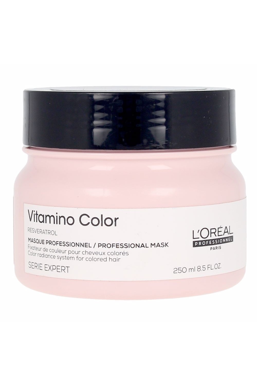 L'oreal Professionnel Vitamino Color Professional Mask 250ml