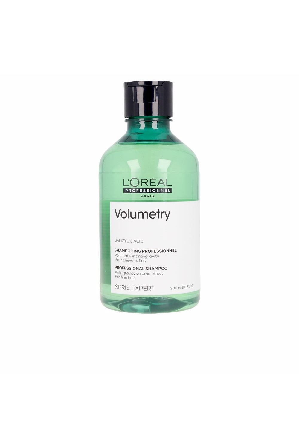 L'oreal Professionnel Volumetry Professional Shampoo 300ml