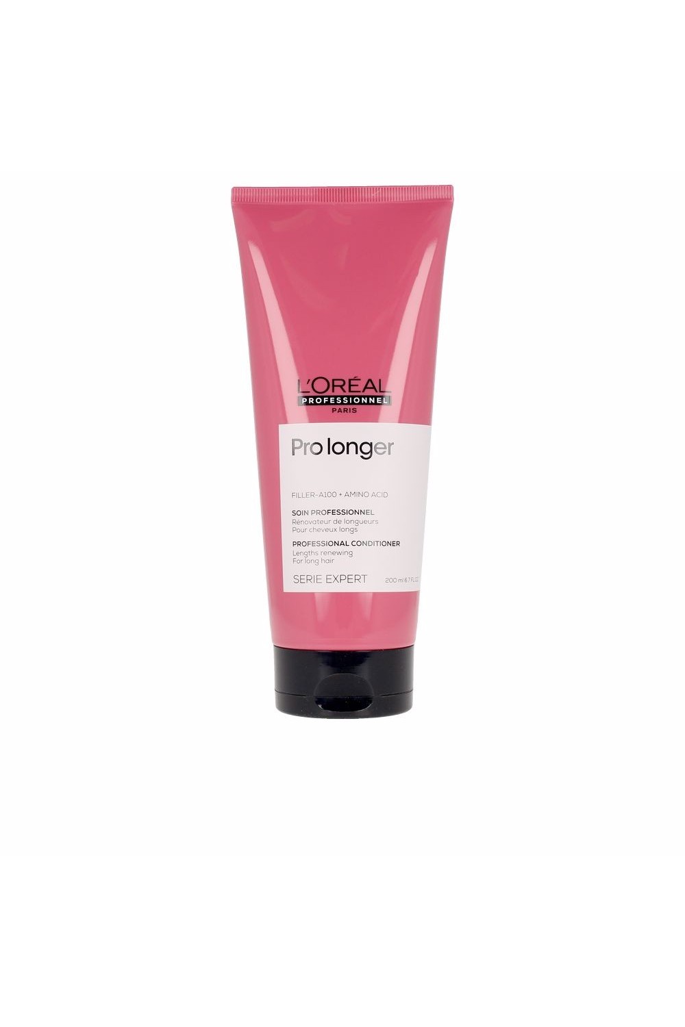 L'oreal Professionnel Pro Longer Professional Conditioner 200ml