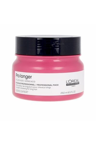 L'oreal Professionnel Pro Longer Professional Mask 250ml