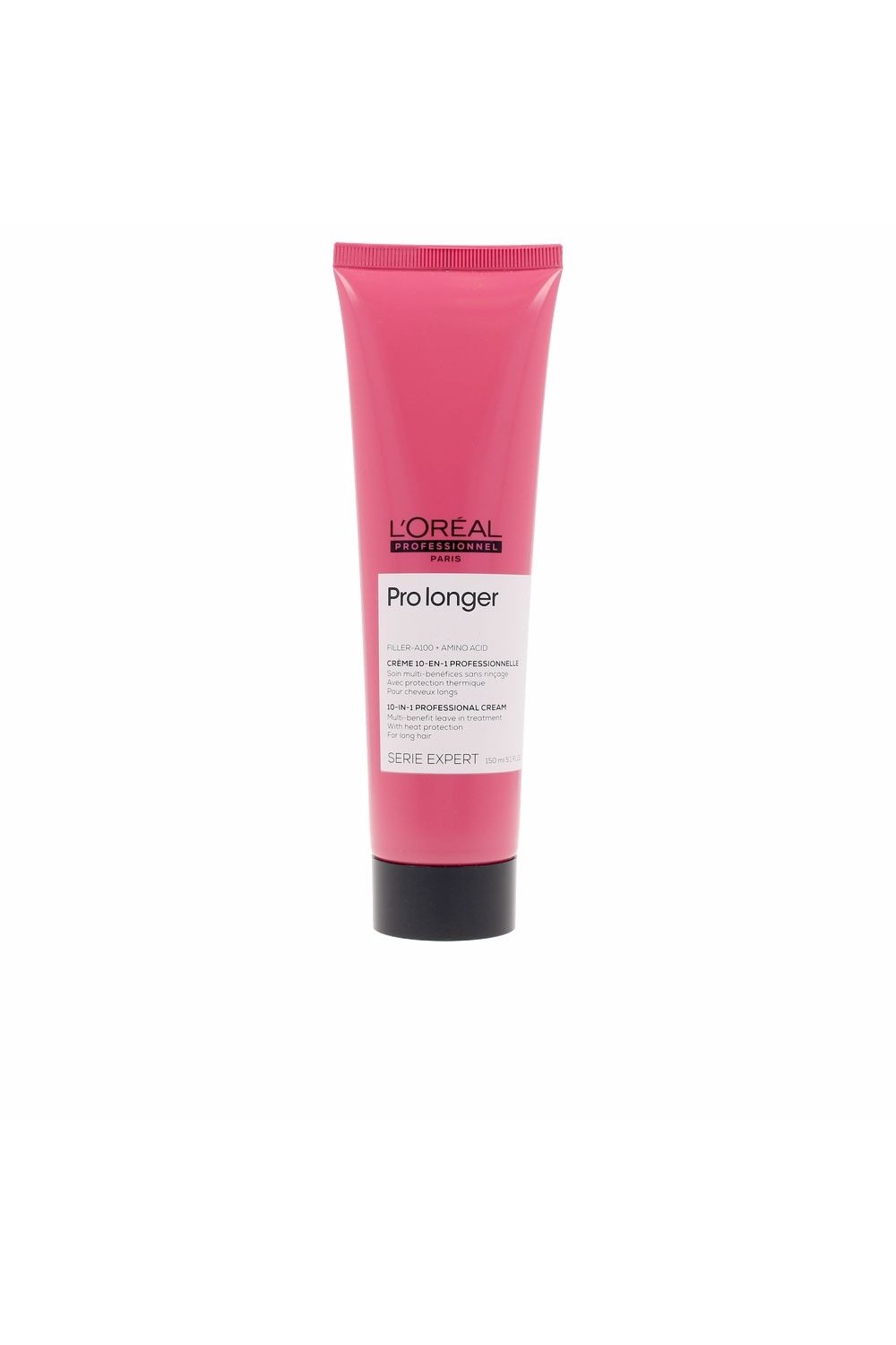 L'oreal Professionnel Pro Longer 10-In-1 Professional Cream 150ml