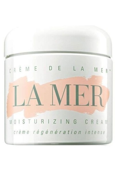 La Mer Crème De La Mer 30ml