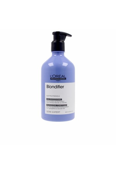 L'oreal Professionnel Blondifier Professional Conditioner 500ml