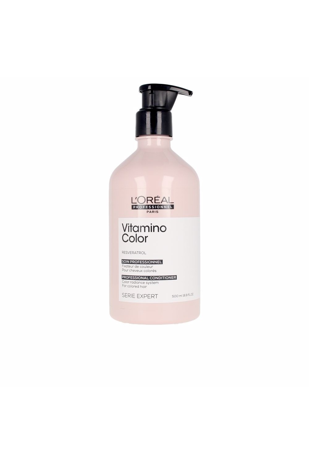 L'oreal Professionnel Vitamino Color Professional Conditioner 500ml