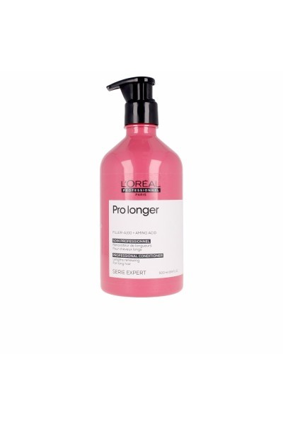 L'oreal Professionnel Pro Longer Professional Conditioner 500ml