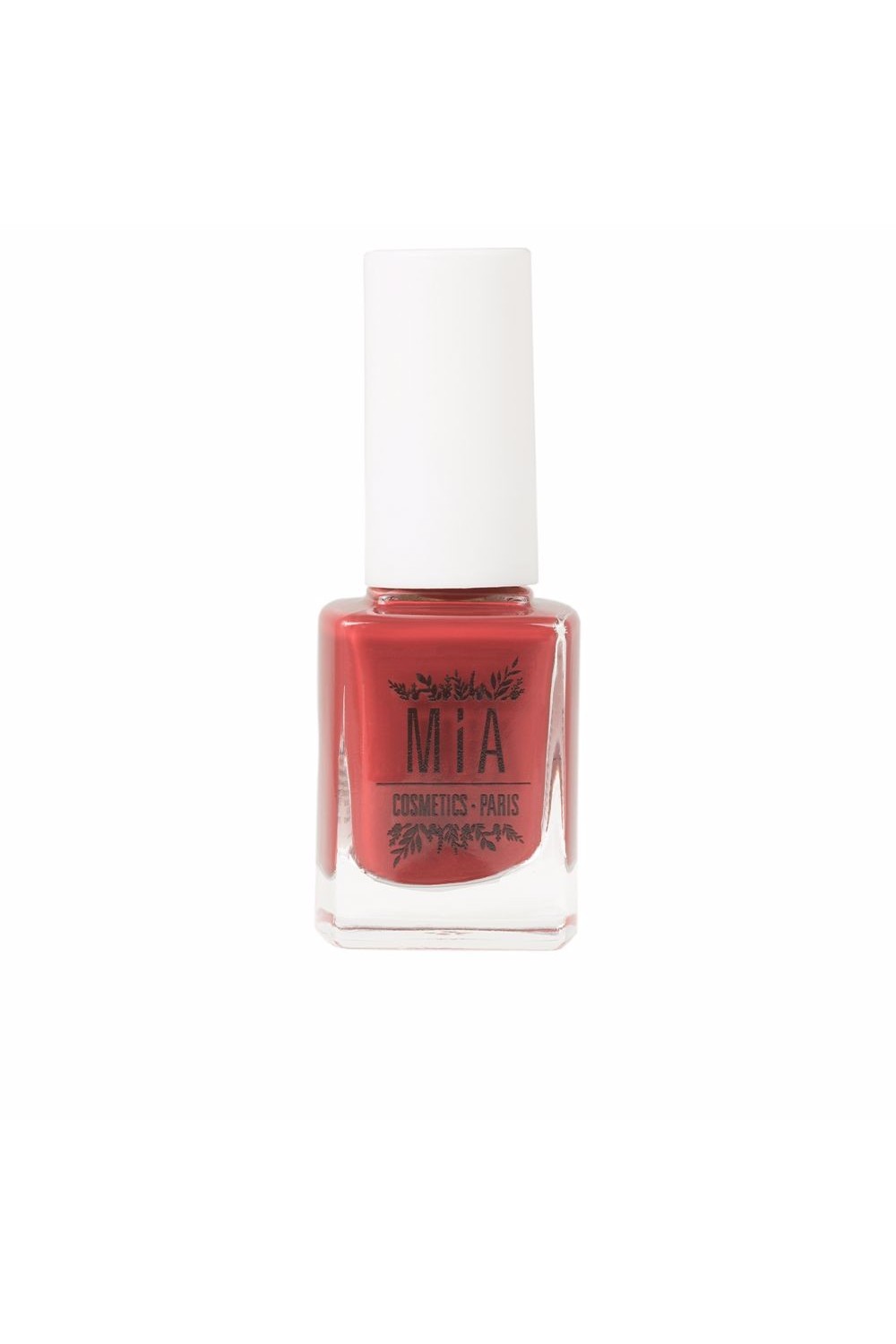 MÍA COSMETICS - Mía Cosmetics Bio-Sourced Esmalte Sunstone 11ml