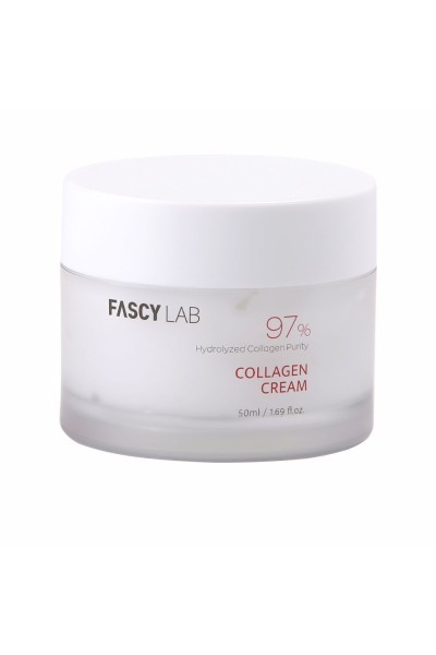 Fascy Lab Collagen Cream 50ml