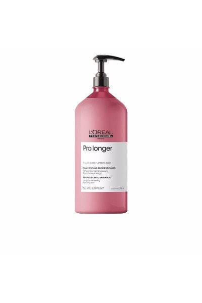 L'oreal Professionnel Pro Longer Shampoo 1500ml