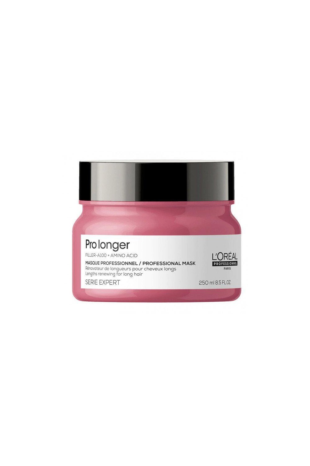 L'oreal Professionnel Pro Longer Masque 500ml