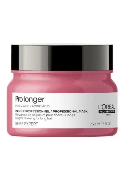 L'oreal Professionnel Pro Longer Masque 500ml