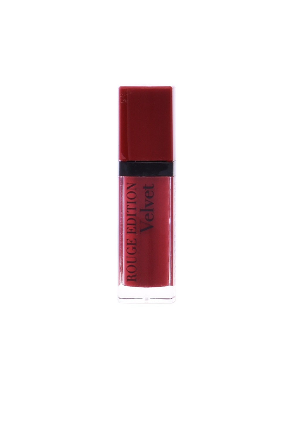 BOURJOIS - Rouge Edition Velvet 08 Grand Cru