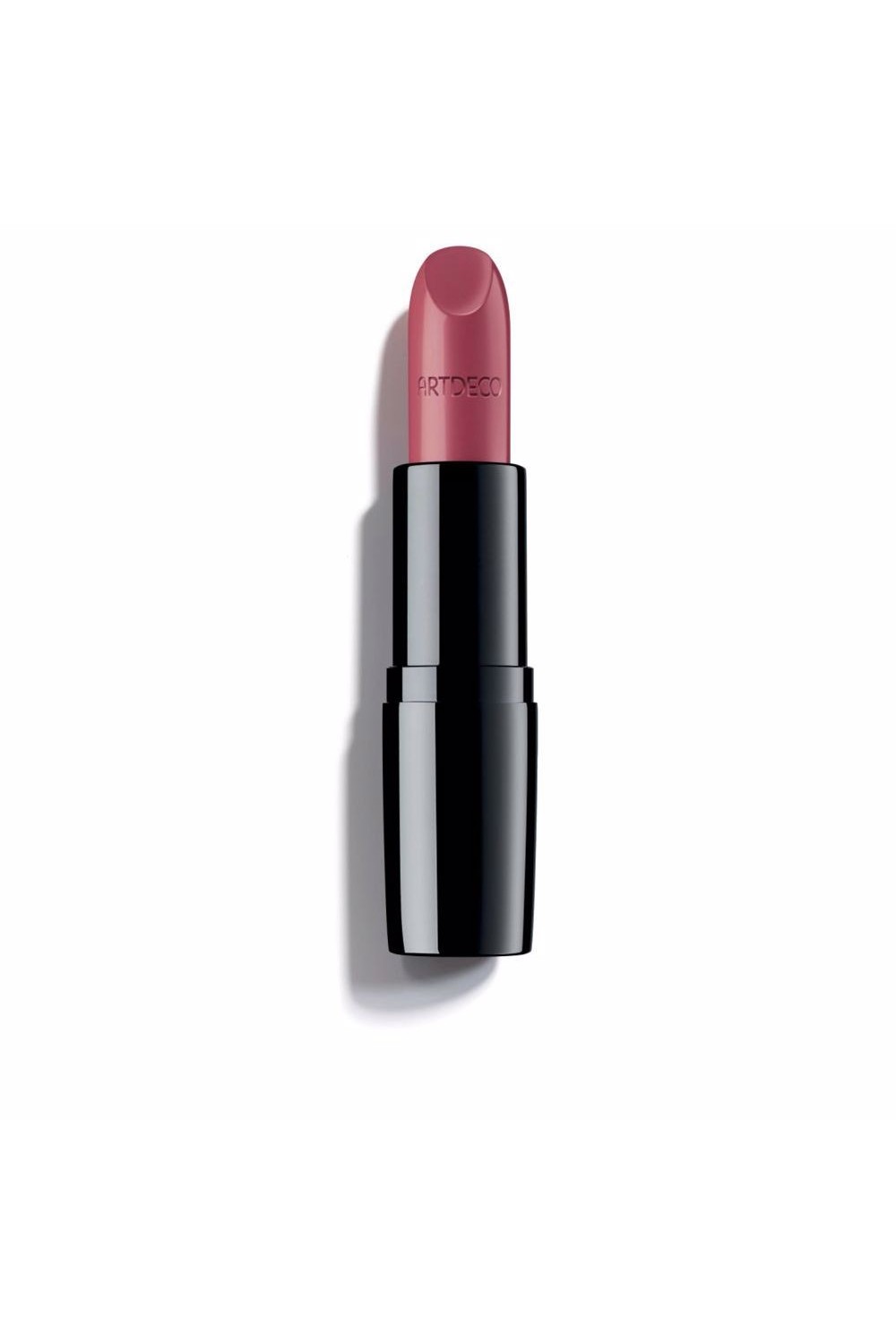 Artdeco Perfect Color Lipstick 818-Perfect Rosewood