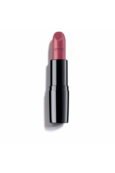 Artdeco Perfect Color Lipstick 818-Perfect Rosewood