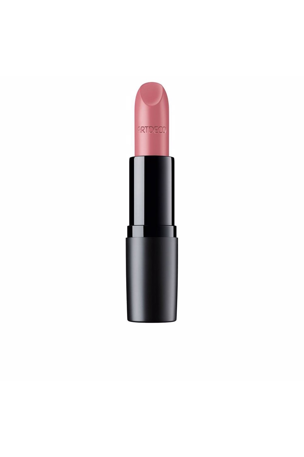 Artdeco Perfect Mat Lipstick 160-Rosy Cloud