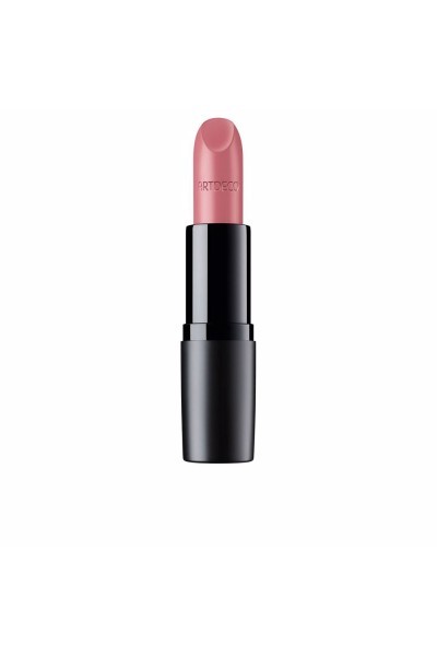 Artdeco Perfect Mat Lipstick 160-Rosy Cloud
