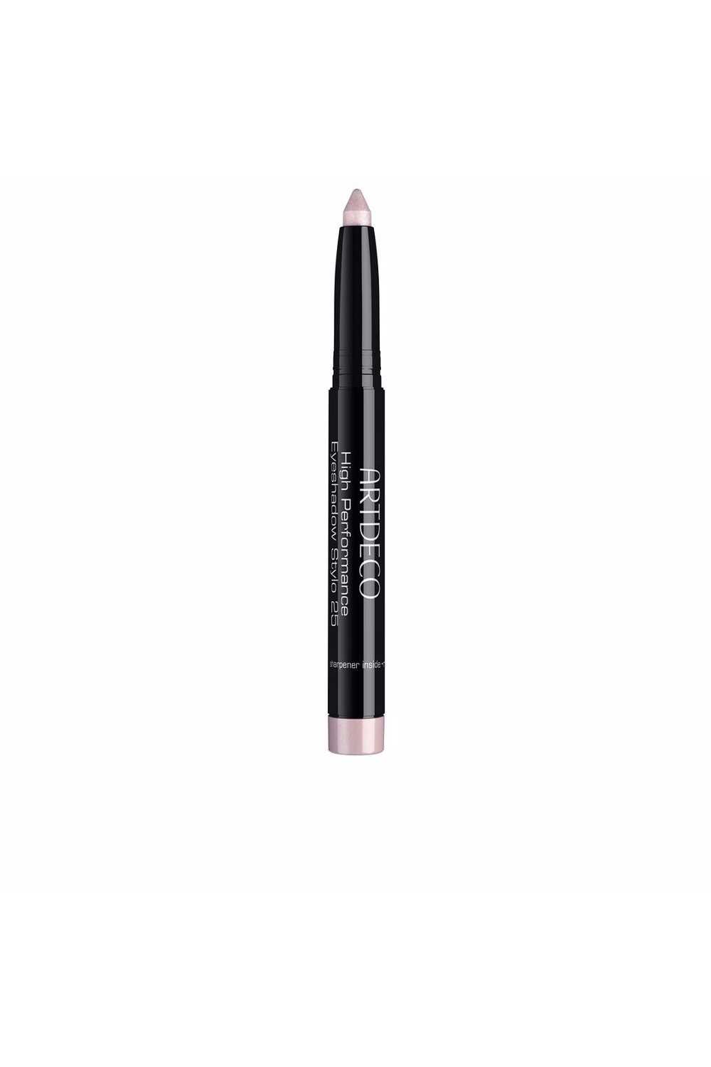 Artdeco High Performance Eyeshadow Stylo 25-Seashell