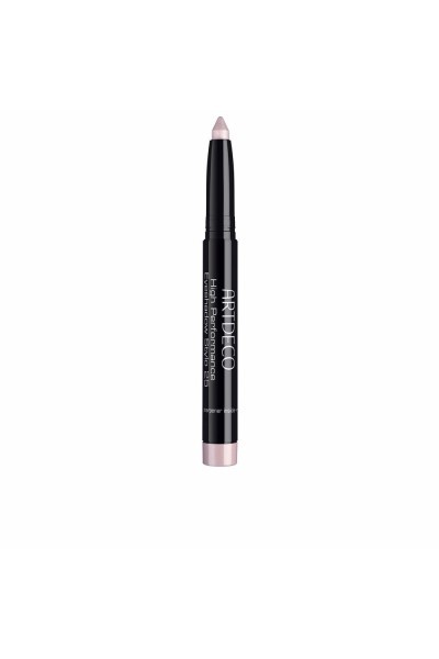 Artdeco High Performance Eyeshadow Stylo 25-Seashell