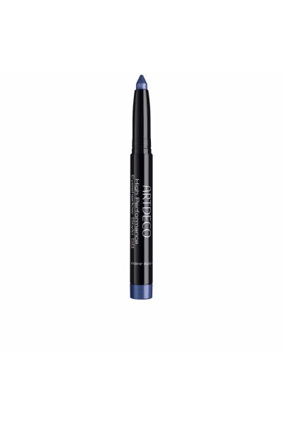 Artdeco High Performance Eyeshadow Stylo 58-Deep Blue Sea