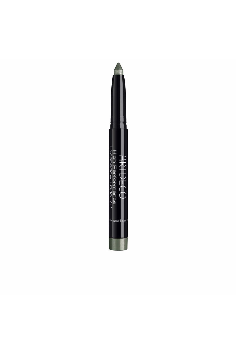 Artdeco High Performance Eyeshadow Stylo 72-Sea Weed