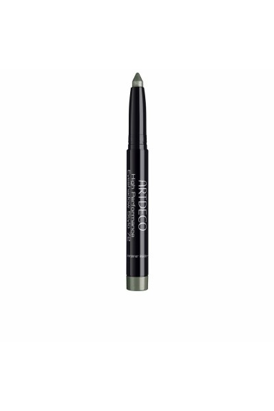 Artdeco High Performance Eyeshadow Stylo 72-Sea Weed