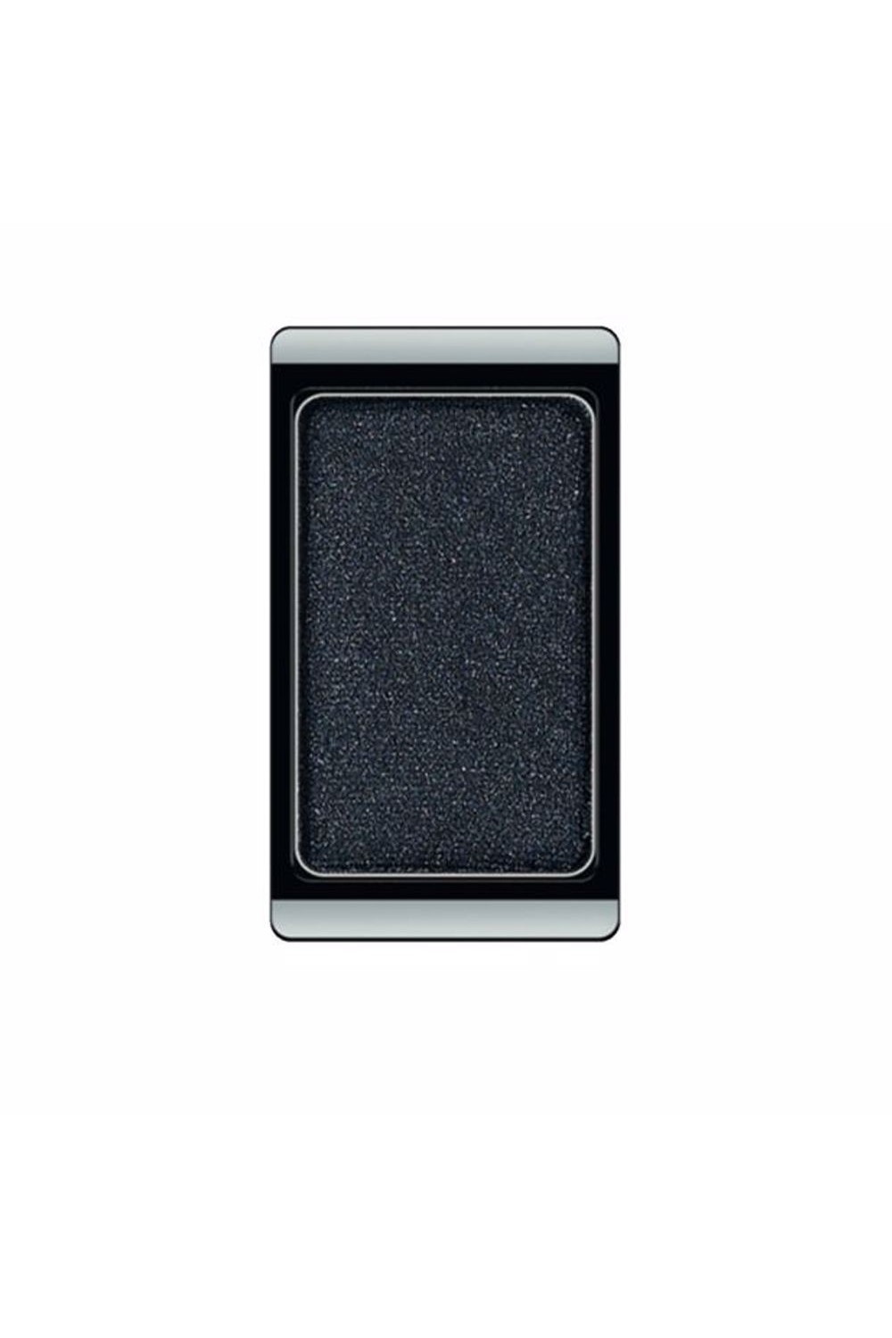 Artdeco Eyeshadow Pearl 02-Pearly Anthracite